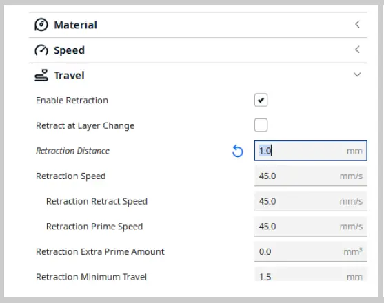 MICRO-SWISS-M3204-NG-Direct-Drive-Extruder-for-Creality-19