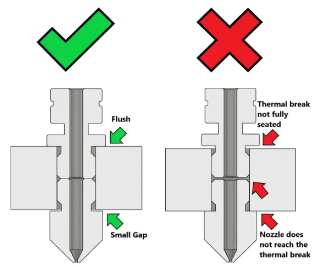 MICRO-SWISS-M3204-NG-Direct-Drive-Extruder-for-Creality-20