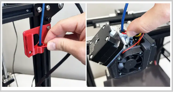 MICRO-SWISS-M3204-NG-Direct-Drive-Extruder-for-Creality-3