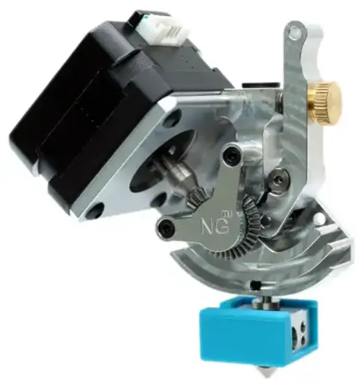 MICRO-SWISS-M3204-NG-Direct-Drive-Extruder-for-Creality-product-image