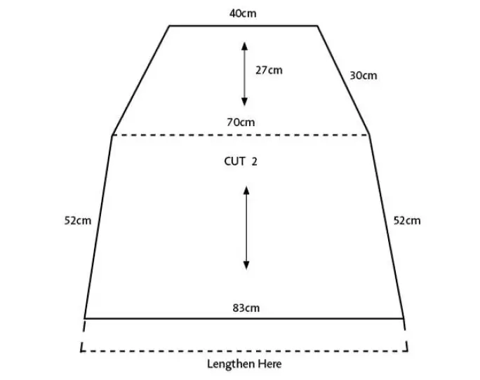 Lincraft-2217-Art-Smock-FIG- (1)