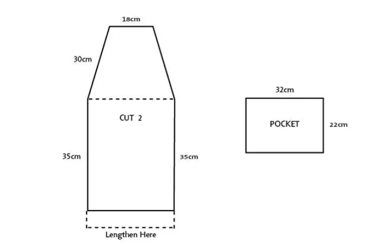 Lincraft-2217-Art-Smock-FIG- (2)