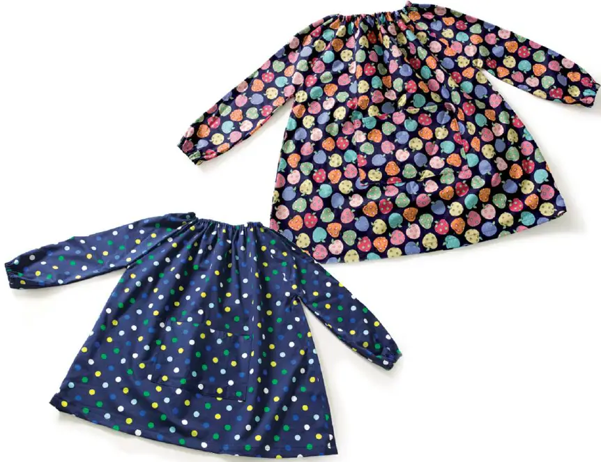 Lincraft-2217-Art-Smock-FIG- (3)