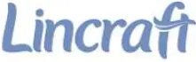 Lincraft LOGO