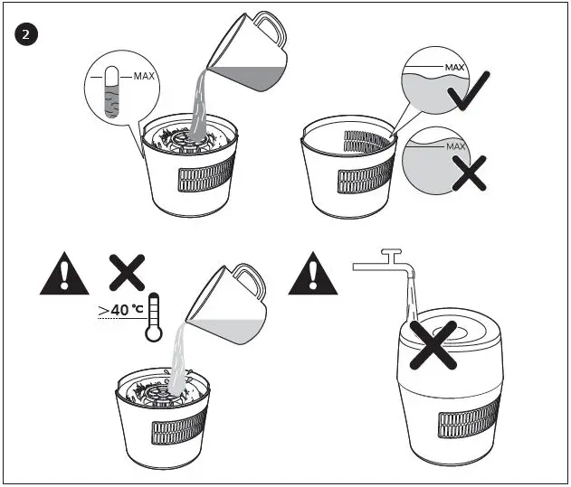 PHILIPS-HU2000-Series-Air-Humidifier-fig- (3)