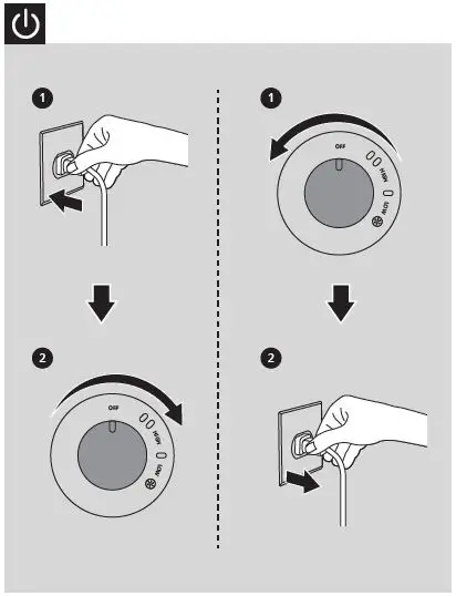 PHILIPS-HU2000-Series-Air-Humidifier-fig- (4)