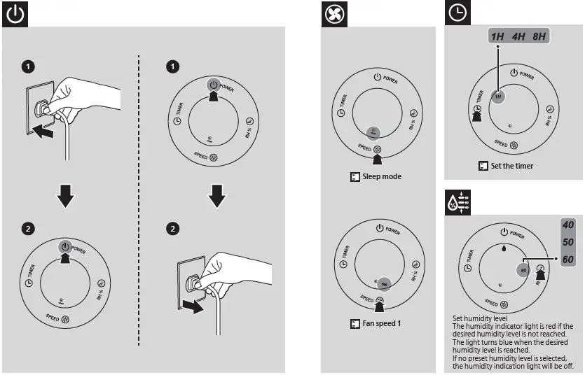 PHILIPS-HU2000-Series-Air-Humidifier-fig- (6)