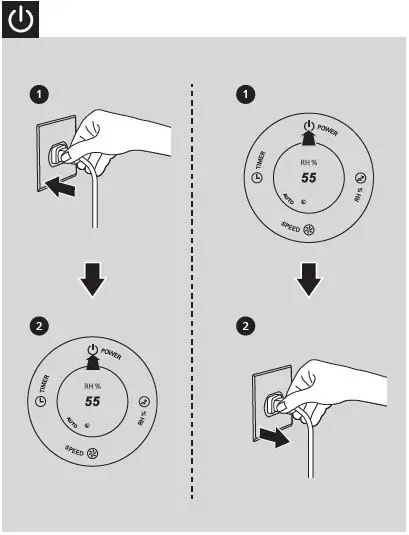 PHILIPS-HU2000-Series-Air-Humidifier-fig- (7)