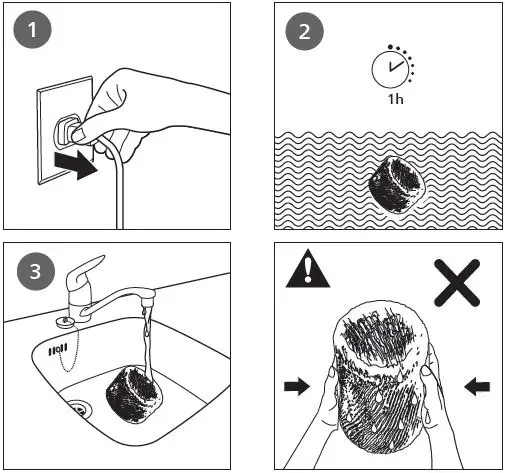 PHILIPS-HU2000-Series-Air-Humidifier-fig- (9)