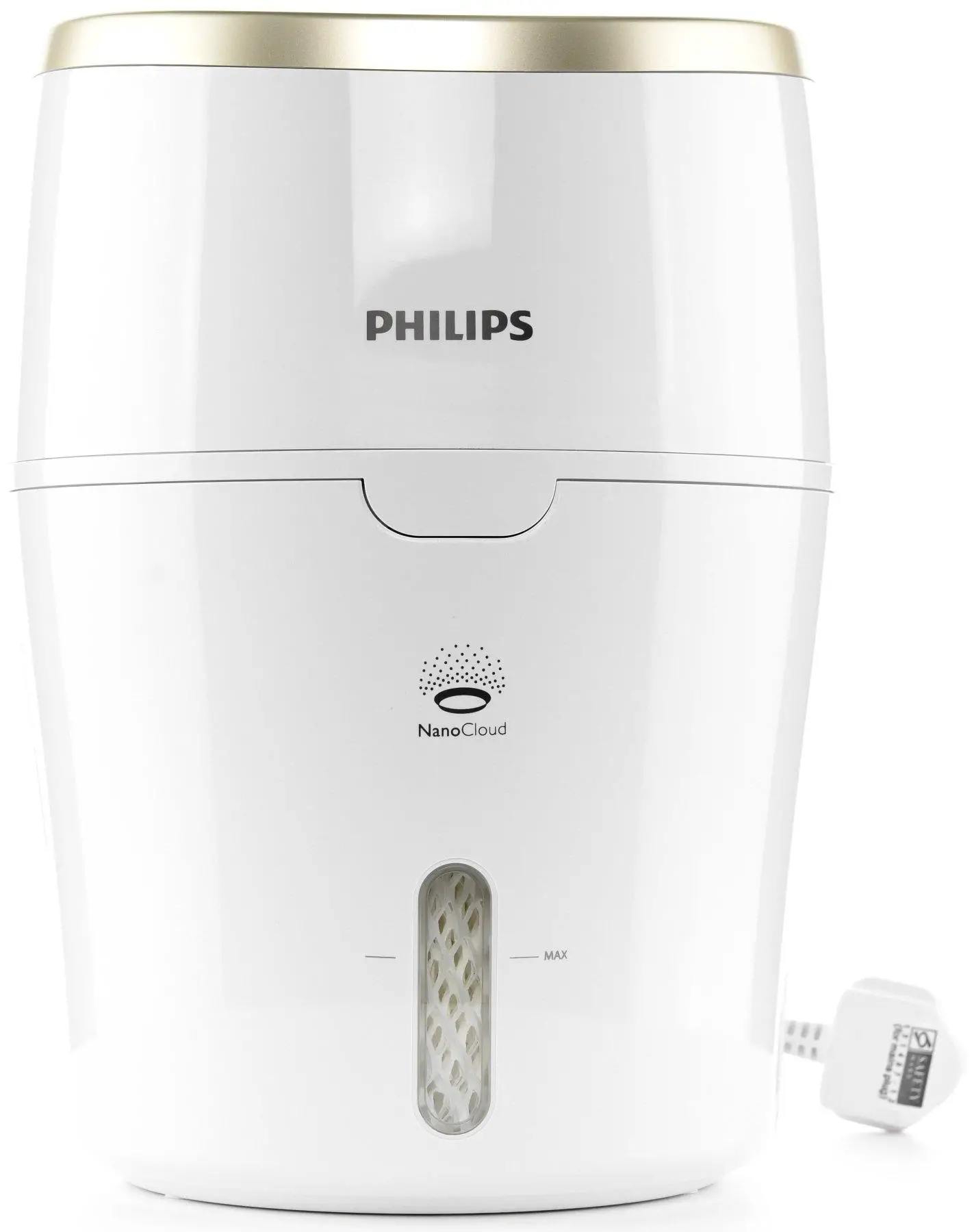 PHILIPS-HU2000-Series-Air-Humidifier-product