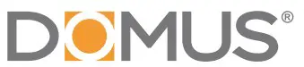 DOMUS