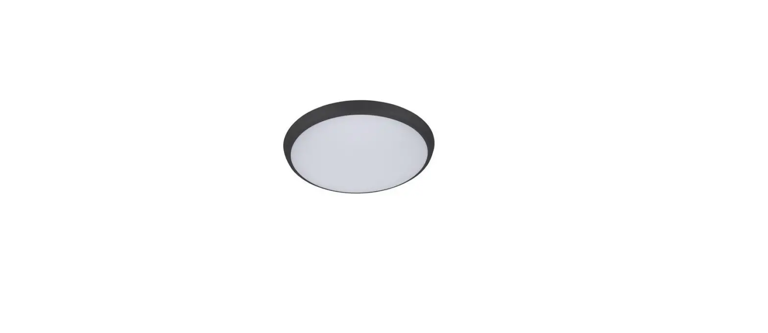 Domus Lighting Solar-sqr-300 Slimline Led Dimmable Light Installation Guide