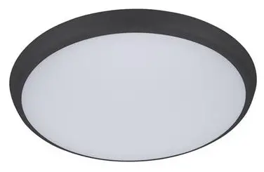 DOMUS LIGHTING SOLAR-SQR-300 Slimline LED Dimmable Light Product