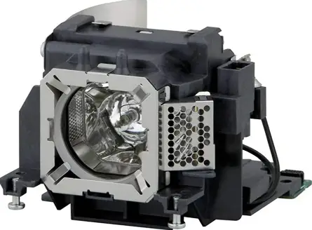 Panasonic-ET-LAV300-Replacement-Lamp-Unit-PRO