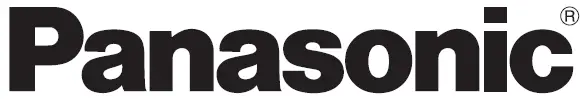 Panasonic-LOGO