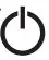 Power Icon