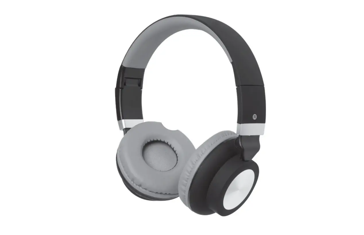 Anko Bluetooth Headphones Kmt081 Instruction Manual Anko Bluetooth Headphones Kmt081 Instruction Manual