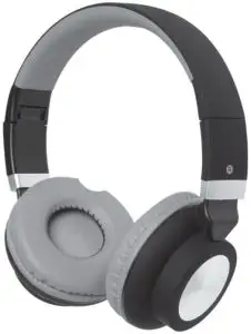 anko Bluetooth Headphones KMT081