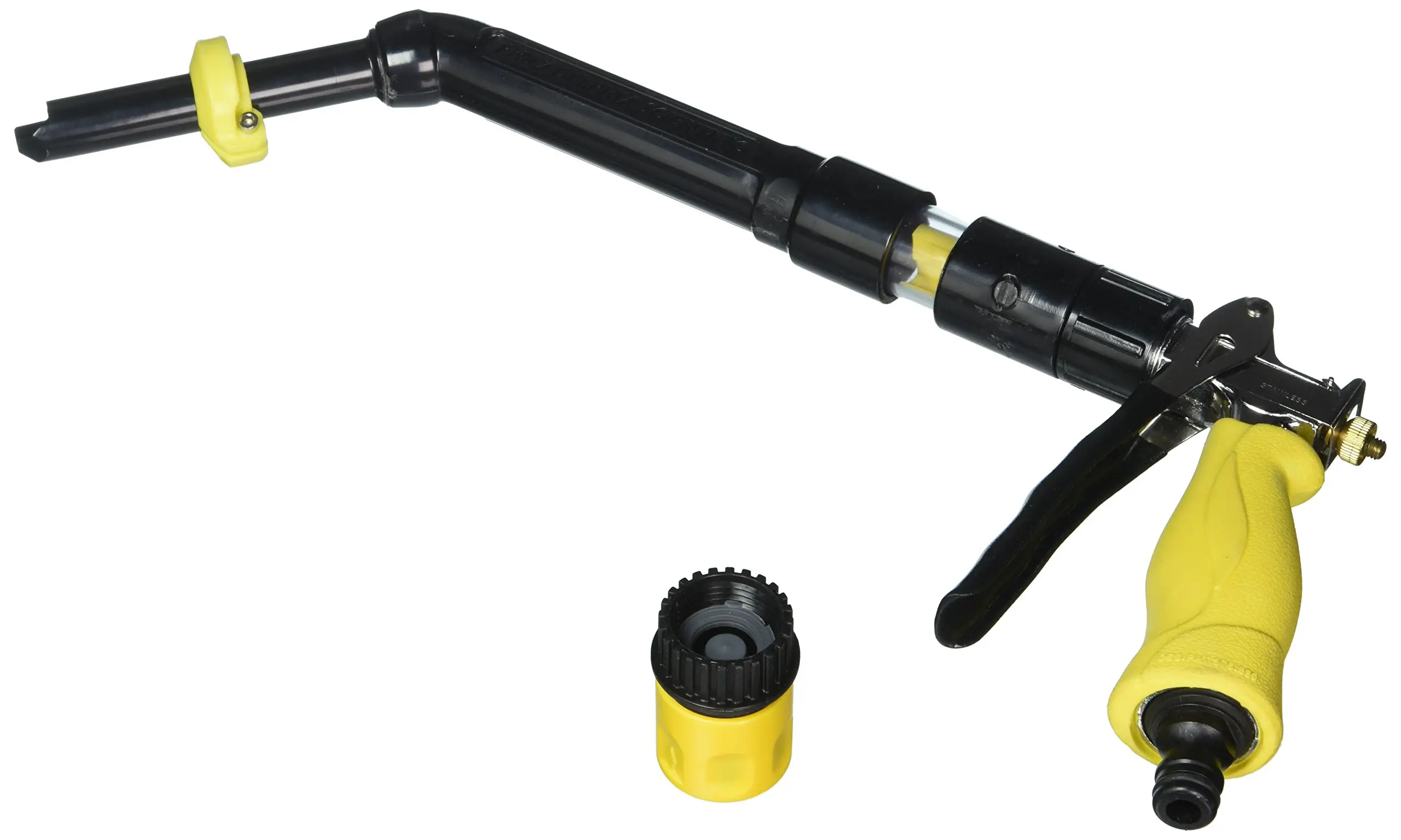 FORKWAY-WR100STD-Battery-Watering-Gun-fig-1