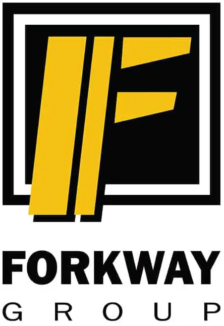 FORKWAY-logo
