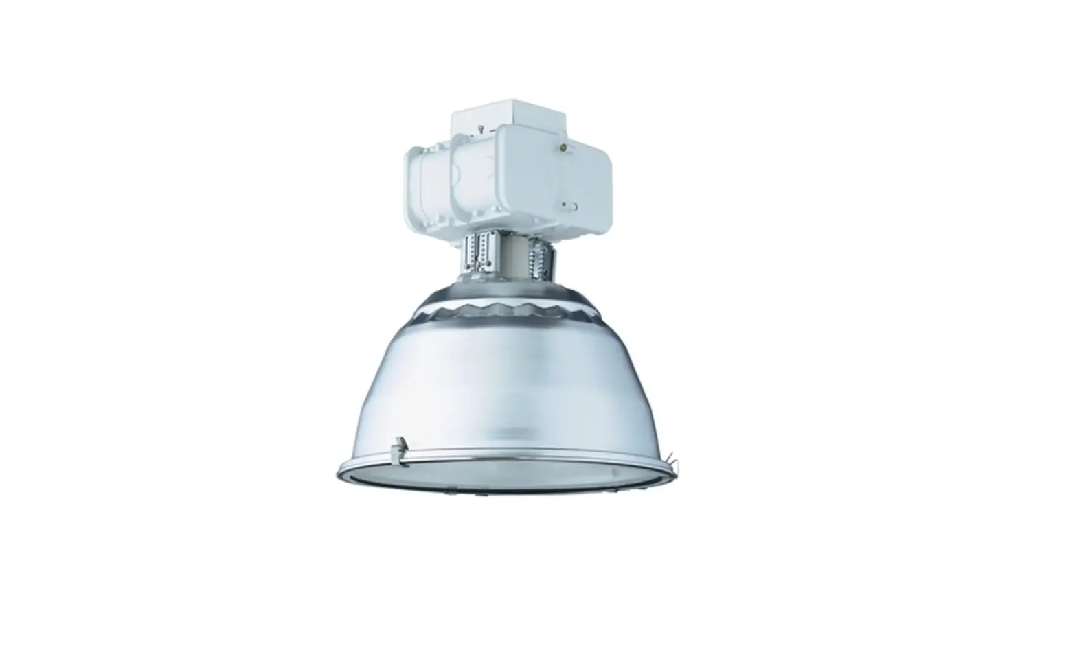 Lithonia Lighting Th Series Optical Assemblies Instruction Manual