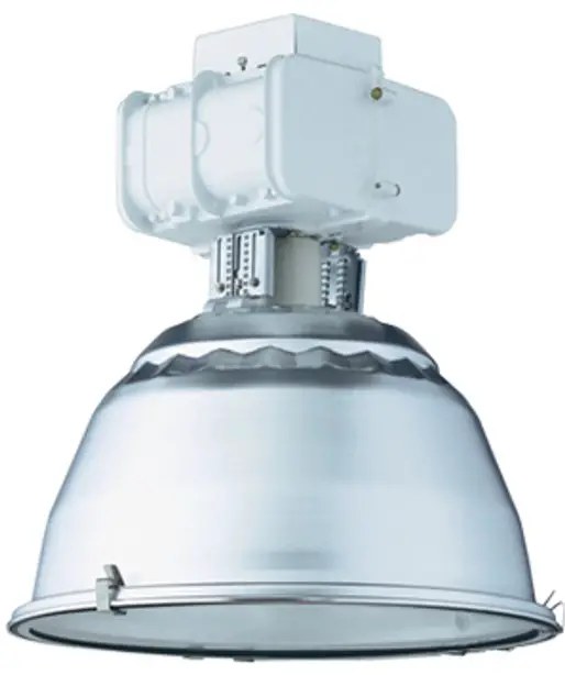 LITHONIA LIGHTING TH Series Optical Assemblies