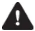 warning Icon