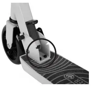 IGNITE-ESC01-Kid-Electric-Scooter-10