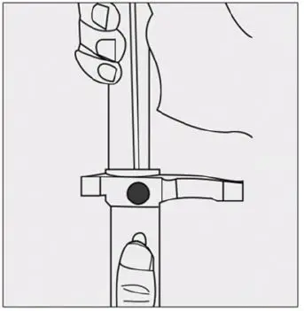 IGNITE-ESC01-Kid-Electric-Scooter-12