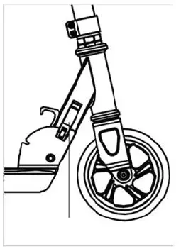 IGNITE-ESC01-Kid-Electric-Scooter-13