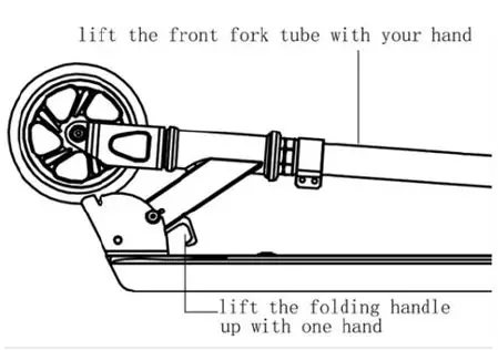 IGNITE-ESC01-Kid-Electric-Scooter-2