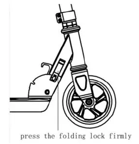 IGNITE-ESC01-Kid-Electric-Scooter-3