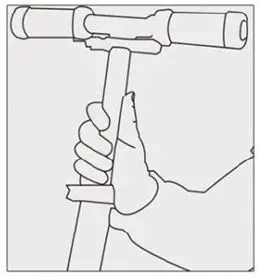 IGNITE-ESC01-Kid-Electric-Scooter-5