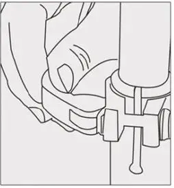 IGNITE-ESC01-Kid-Electric-Scooter-6