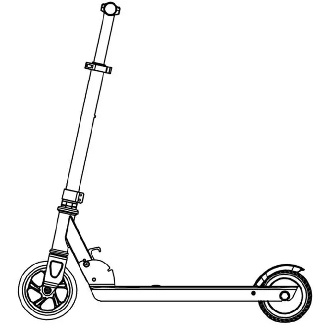 IGNITE-ESC01-Kid-Electric-Scooter-7