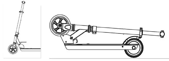IGNITE-ESC01-Kid-Electric-Scooter-9
