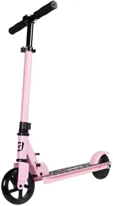 IGNITE-ESC01-Kid-Electric-Scooter