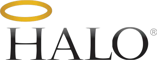 halo-logo
