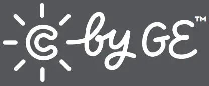 GE C-Start™ logo