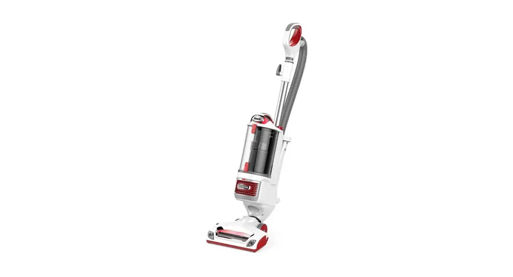 Shark Rotator Lift-away Upright Vacuum Owner's Manual