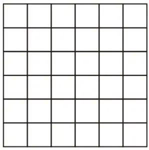 Kmart Plastic Hanging Shelves 43020713 Instruction Manual Parts Needed