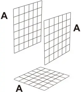 Assembly Instructions