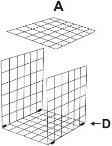 Assembly Instructions