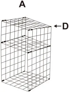 Assembly Instructions