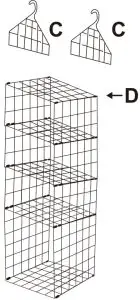 Assembly Instructions