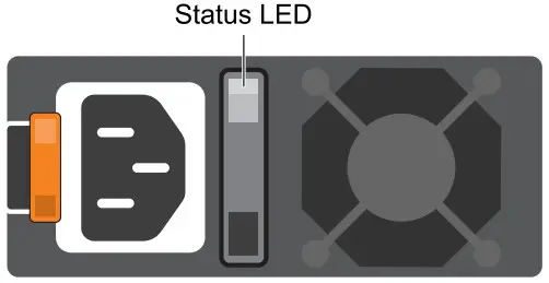 DEMwmQjP5VhJYQzVgRzX877m8qFCcH8JBb