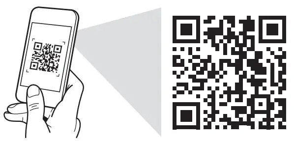 DELL Metro node Hardware - Quick Resource Locator