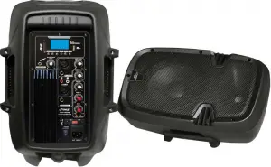 Instruction of Record Function