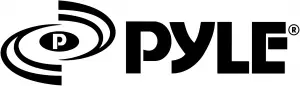 PYLE logo