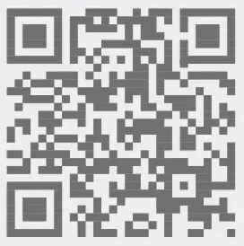 X-SENSE Wireless Interlinked Smoke Alarm XS01-WR - QR CODE